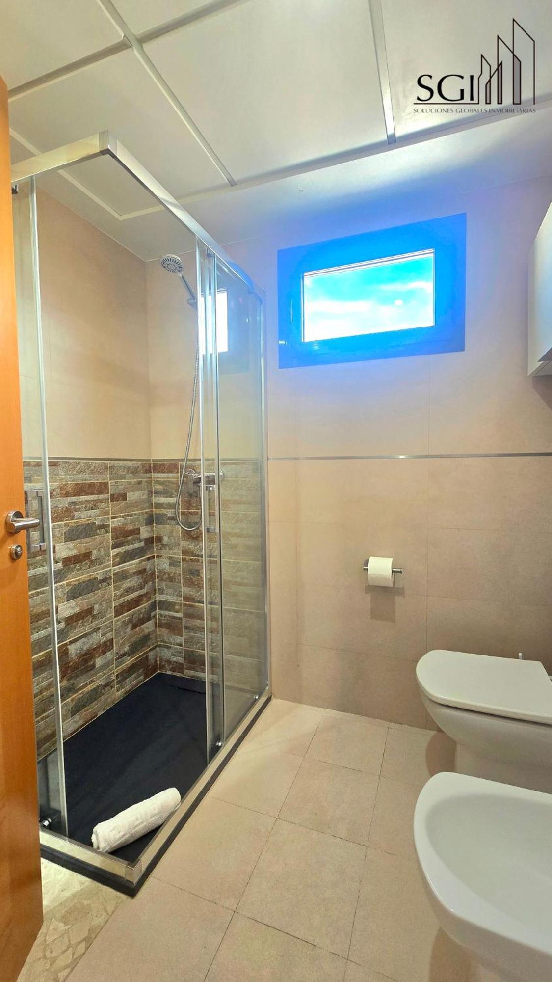 Bahia Views - Premium Torres D' Oboe Lejlighed Benidorm Eksteriør billede